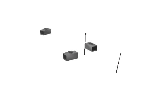 hw1_props_combo0813_slod, a GTA V map model