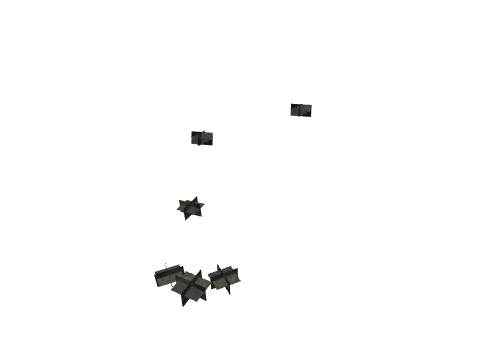 hw1_props_combo0814_01_lod, a GTA V map model