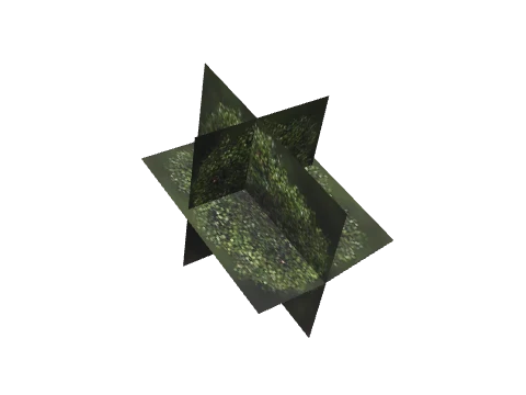 hw1_props_combo0814_slod, a GTA V map model