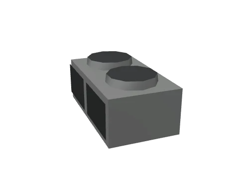 hw1_props_combo0815_01_lod, a GTA V map model