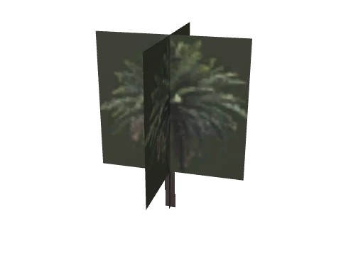 hw1_props_combo0815_02_lod, a GTA V map model
