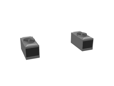 hw1_props_combo0815_03_lod, a GTA V map model