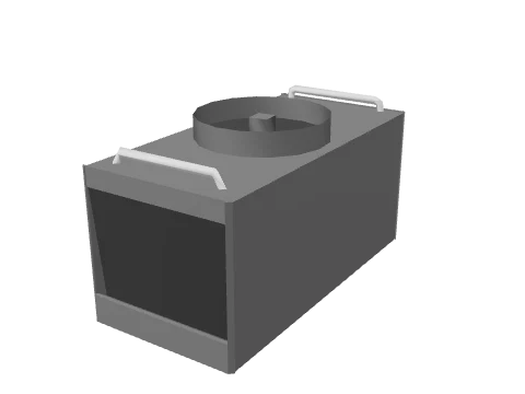 hw1_props_combo0815_04_lod, a GTA V map model