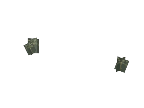 hw1_props_combo0815_06_lod, a GTA V map model