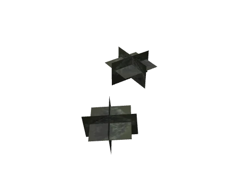 hw1_props_combo0815_07_lod, a GTA V map model