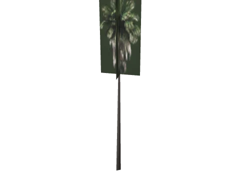 hw1_props_combo0815_08_lod, a GTA V map model