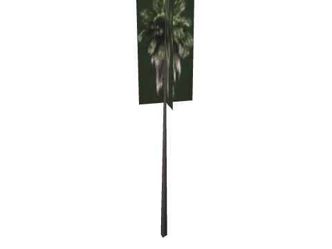 hw1_props_combo0815_09_lod, a GTA V map model