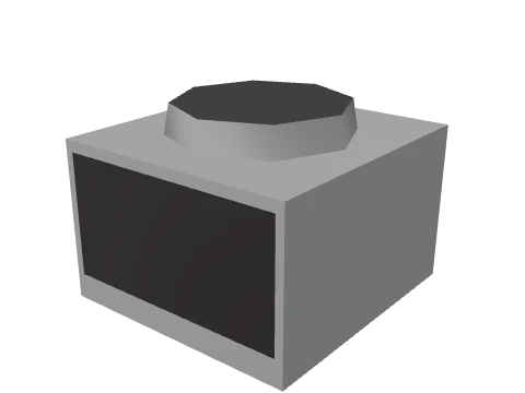 hw1_props_combo0815_10_lod, a GTA V map model