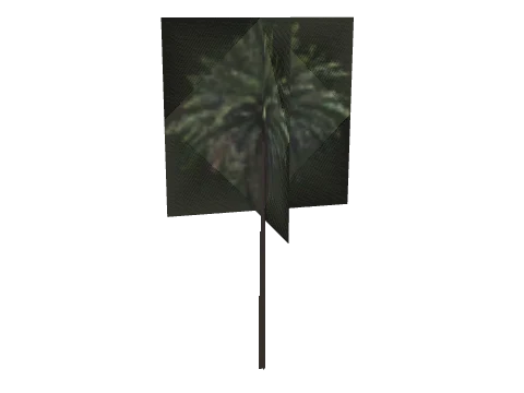 hw1_props_combo0815_11_lod, a GTA V map model