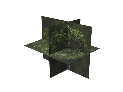 hw1_props_combo0815_12_lod, a GTA V map model
