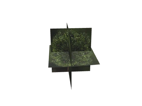 hw1_props_combo0815_13_lod, a GTA V map model