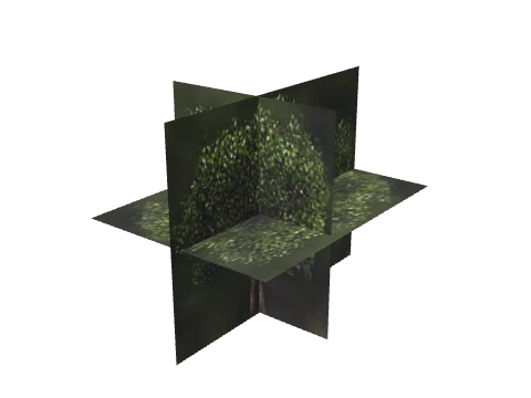 hw1_props_combo0815_14_lod, a GTA V map model