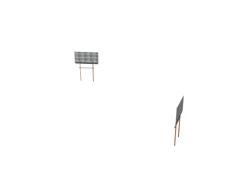 hw1_props_combo0815_16_lod, a GTA V map model