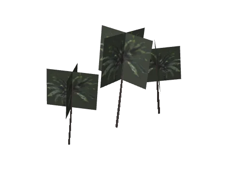 hw1_props_combo0815_17_lod, a GTA V map model