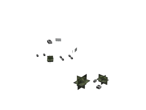hw1_props_combo0815_slod, a GTA V map model