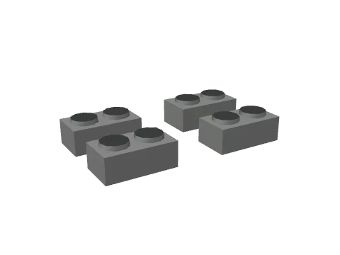 hw1_props_combo0816_02_lod, a GTA V map model