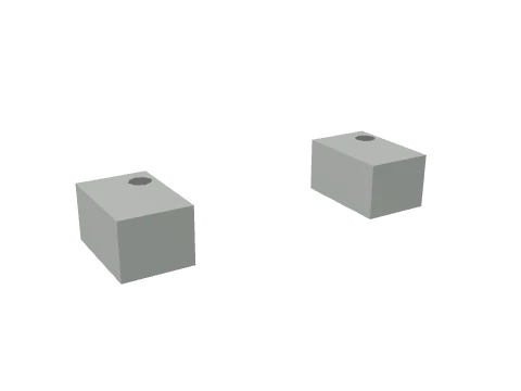 hw1_props_combo0816_04_lod, a GTA V map model