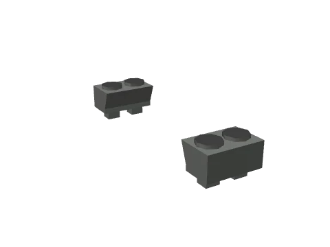 hw1_props_combo0816_05_lod, a GTA V map model