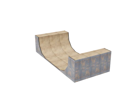 hw1_props_combo0816_06_lod, a GTA V map model