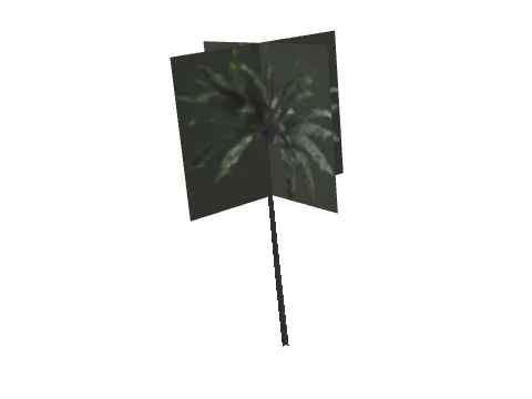 hw1_props_combo0816_07_lod, a GTA V map model