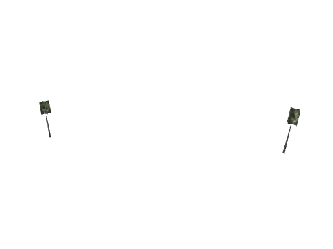 hw1_props_combo0816_08_lod, a GTA V map model
