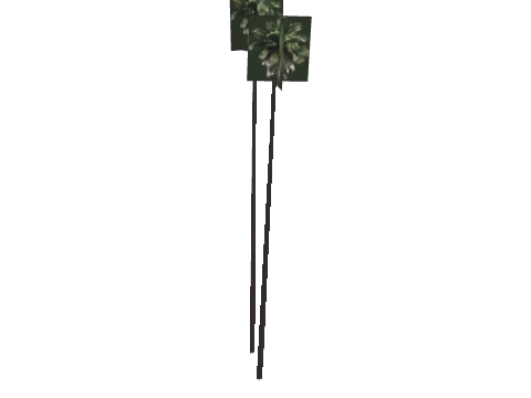 hw1_props_combo0816_14_lod, a GTA V map model