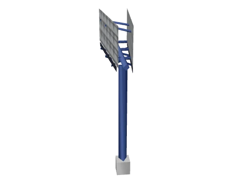 hw1_props_combo0817_02_lod, a GTA V map model