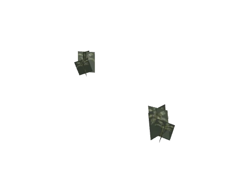hw1_props_combo0817_03_lod, a GTA V map model