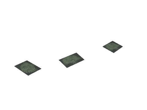 hw1_props_combo0817_05_lod, a GTA V map model