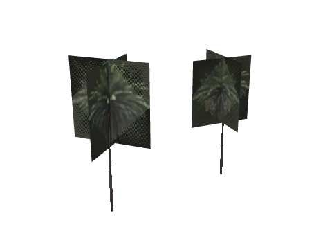hw1_props_combo0817_06_lod, a GTA V map model