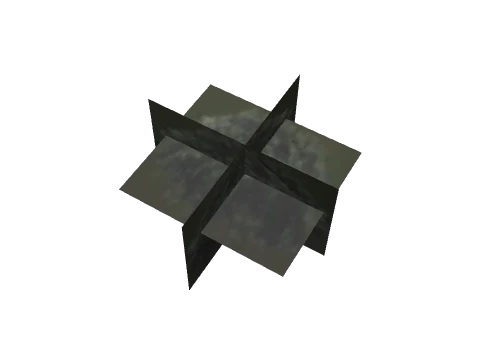 hw1_props_combo0817_07_lod, a GTA V map model