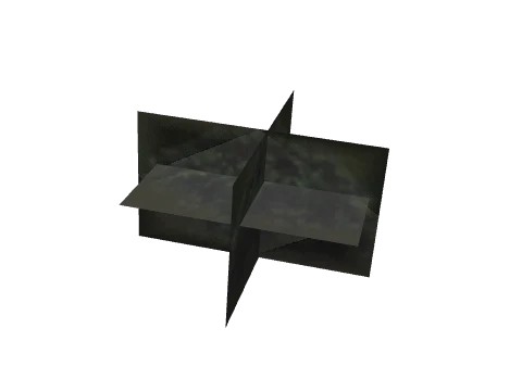 hw1_props_combo0817_10_lod, a GTA V map model