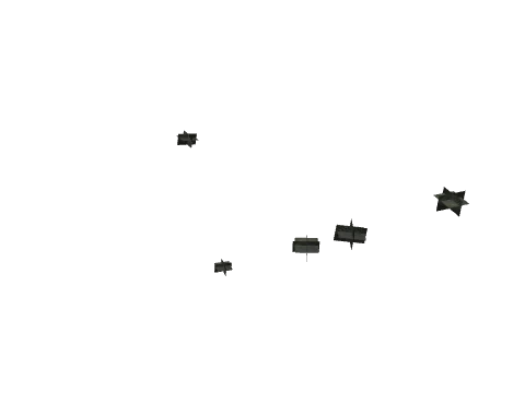 hw1_props_combo0817_11_lod, a GTA V map model