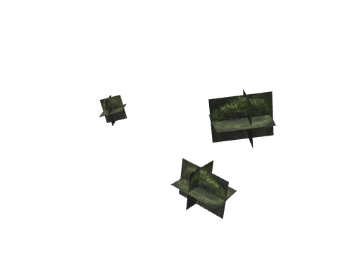 hw1_props_combo0817_13_lod, a GTA V map model