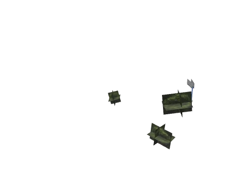 hw1_props_combo0817_slod, a GTA V map model