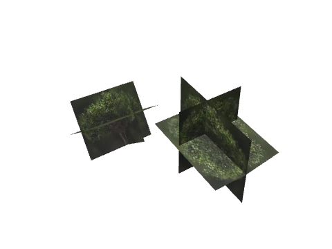 hw1_props_combo0818_03_lod, a GTA V map model