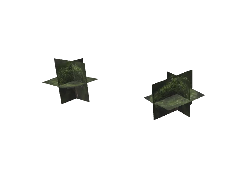 hw1_props_combo0818_04_lod, a GTA V map model