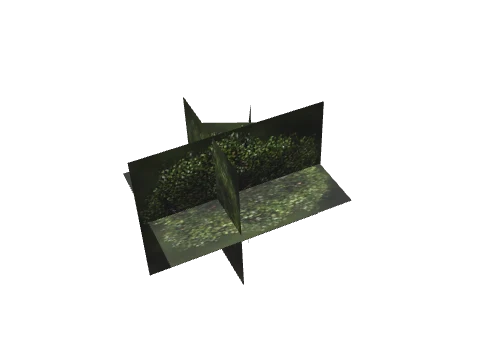 hw1_props_combo0818_05_lod, a GTA V map model