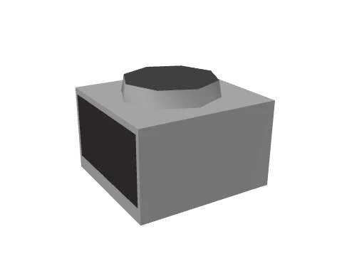 hw1_props_combo0818_06_lod, a GTA V map model