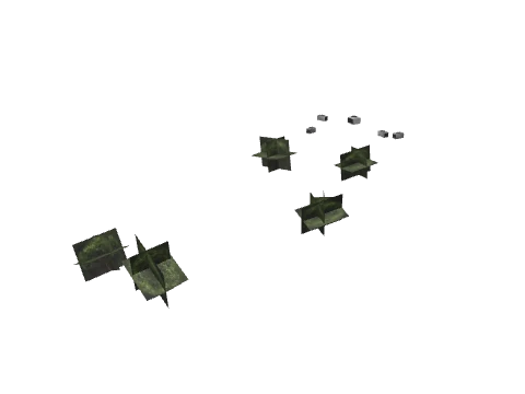 hw1_props_combo0818_slod, a GTA V map model