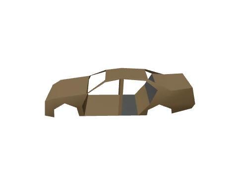 hw1_props_combo0908_02_lod, a GTA V map model