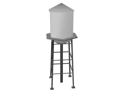 hw1_props_combo0908_04_lod, a GTA V map model
