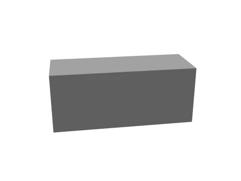 hw1_props_combo0908_05_lod, a GTA V map model