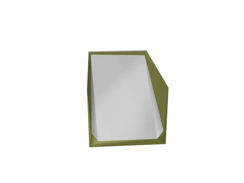 hw1_props_combo0908_06_lod, a GTA V map model