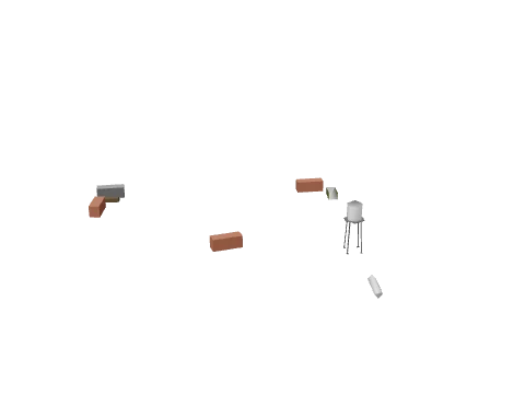 hw1_props_combo0908_slod, a GTA V map model