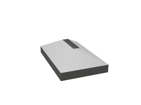 hw1_props_combo0910_01_lod, a GTA V map model