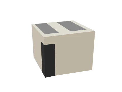 hw1_props_combo0910_03_lod, a GTA V map model