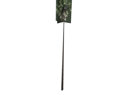 hw1_props_combo0910_04_lod, a GTA V map model