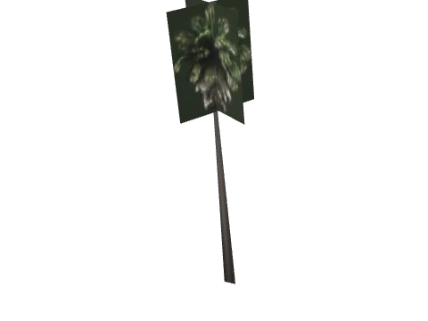 hw1_props_combo0910_07_lod, a GTA V map model