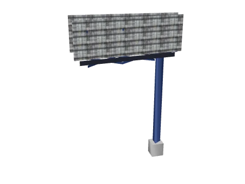 hw1_props_combo0910_08_lod, a GTA V map model